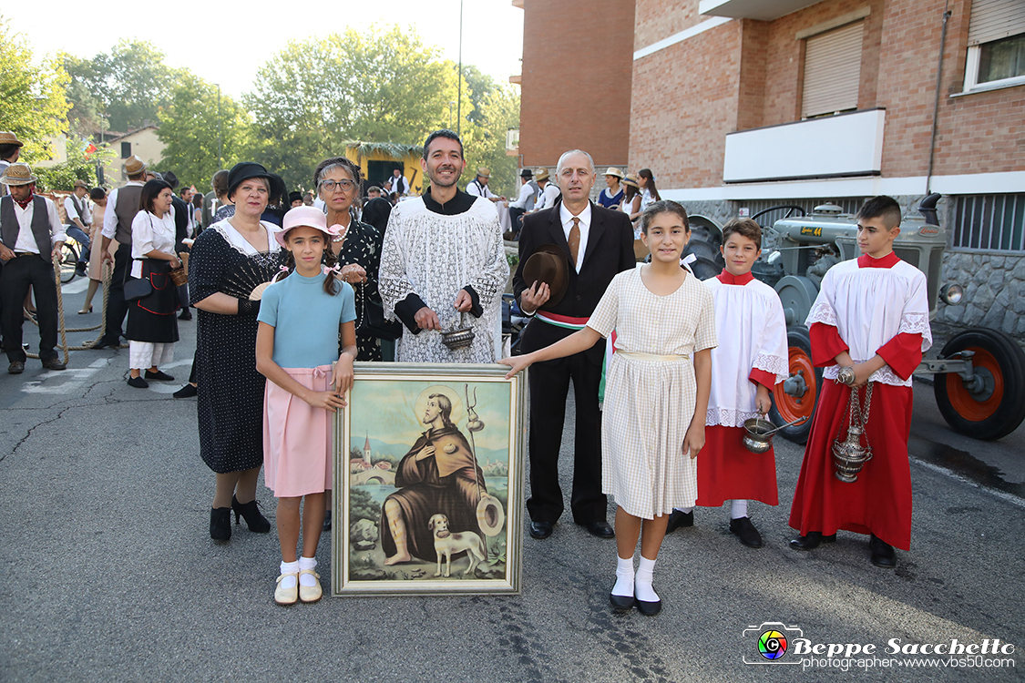 VBS_9325 - Festival delle Sagre Astigiane 2022.jpg